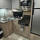 2022 Winnebago Industries Towables Minnie 2801BHS