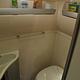 2005 Airstream Sprinter Westfalia II