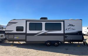 DB Family Rentals
