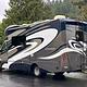 2016 Mercedes Thor Citation (Everythings Included)