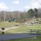 Campspot slideshow image 3