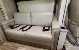 2021 Thor Motor Coach Vegas 24.1