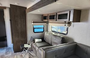 2022 Forest River RV Rockwood Ultra Lite 2911BS RV rental photo 7