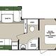 2016 Forrest River Surveyor 251RKS