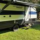 2025 Forest River RV Cherokee Wolf Pup 16BHSW RV rental photo 6