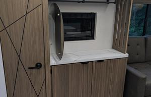 2026 Forest River RV Salem 270ZEN