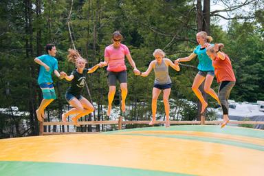 Campspot slideshow image 5