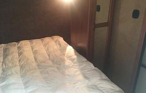 2013 Forrest River Cherokee  T264L