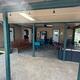 Campspot slideshow image 4