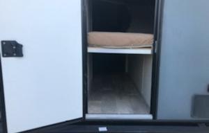 2019 Coachmen RV Apex Ultra-Lite 287BHSS