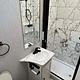 Modern Family Suite Basecamp 26'CrossTrail Class C