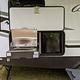 EAST TO WEST Alta 2100MBH **DELIVERY ONLY**