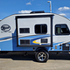 2020 Forest River RV R Pod RP-176 RV rental photo 1