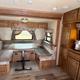 2016 Forest River RV Rockwood Mini Lite 1809S RV rental photo 8