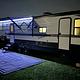 2022 Keystone RV Hideout 29DFS RV rental photo 1