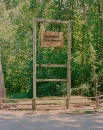 Campspot slideshow image 2