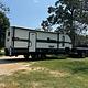 2022 Forest River RV Wildwood 22RBS