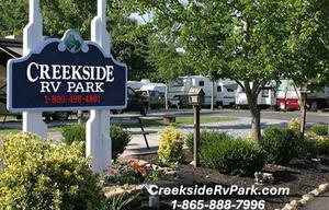 BOOK NOW for SUMMER: Wildwood in the Smokies⭐⭐⭐⭐⭐