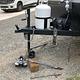 Jayco Flight SLX 195RB - Easy Tow