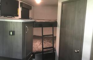 2021 East to West Alta 2100 MBH