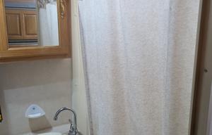 2004 Forest River RV Flagstaff 827fls RV rental photo 5
