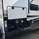Luxury Bunkhouse RV | Stress-Free Delivery