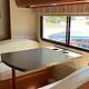 2014 Winnebago View 24M