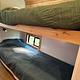 Skylight Skoolie - School Bus Custom Conversion