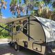 2016 Venture RV Sonic Lite 150VRK RV rental photo 1