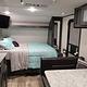 ★FULL size BUNKS★Sleeps 6★Exit 407