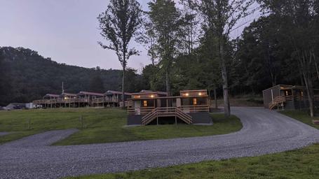 Campspot slideshow image 5