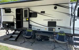 2023 Jayco White Hawk 29BH