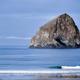 Thousand Trails Pacific City