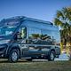 2025 Brand new Entegra Ethos (sleeps 4 adults)