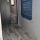 Dale  - 2020 Keystone RV Springdale 300FWBH