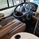 2017 Forest River FR3 28Ds