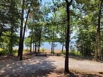 Site 6