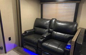 2019 Grand Design Imagine 2800BH