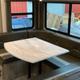 2021 Forest River RV Salem Hemisphere 26BH