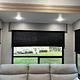 2023 Grand Design Momentum G-Class 350G