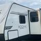 2022 Dutchmen RV Kodiak Ultra-Lite 289BHSL RV rental photo 12