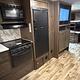 2018 Forest River RV Wildwood Heritage Glen