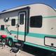 2022 Gulf Stream RV Vintage Cruiser 23QBS RV rental photo 9