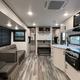 BRAND NEW! 2026 JAYCO JAY FLIGHT 321BDS