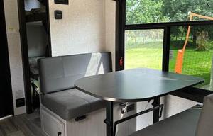 Family Camper