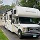 CT RV Adventures - Sunseeker