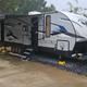 2023 Forest River RV Cherokee Alpha Wolf 26DBH-L