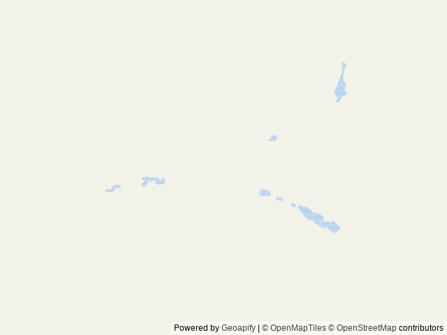 Map of Devils Pass Cabin location at Seward, AK, United States