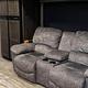 2020 Reflection 28BH RV rental photo 17