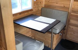 2012 Ice Castle Fish Houses Ice Fish Houses Sport Angler